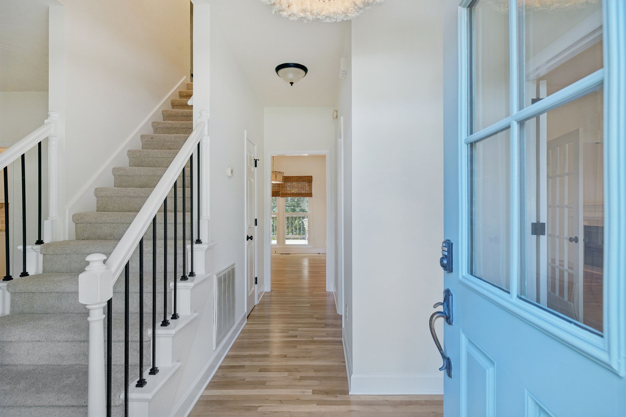 497 Sadler Way