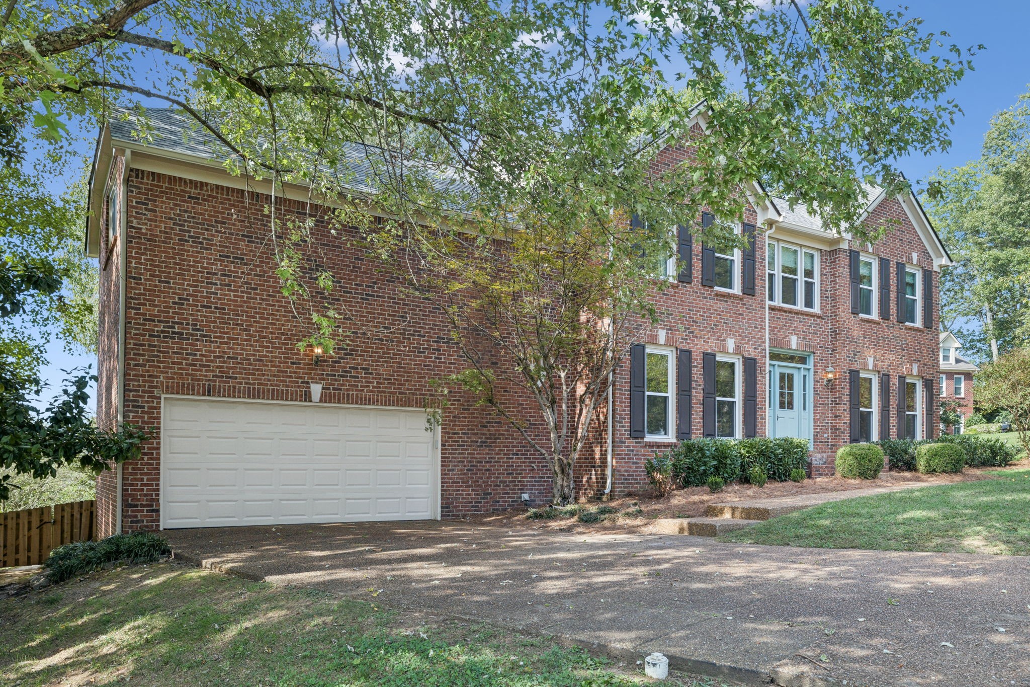 497 Sadler Way