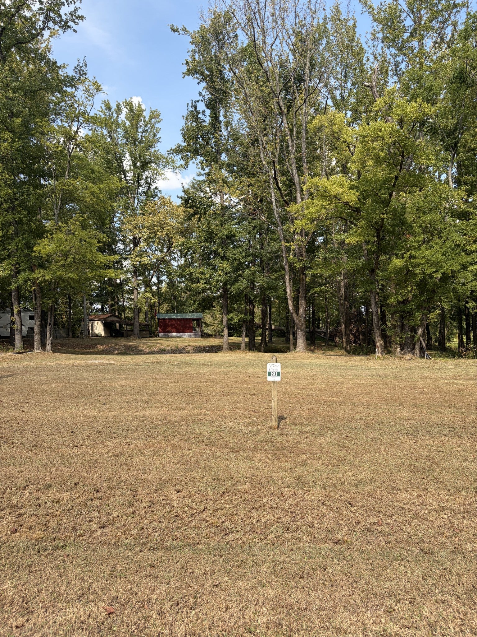 920 Elizabeth Lane