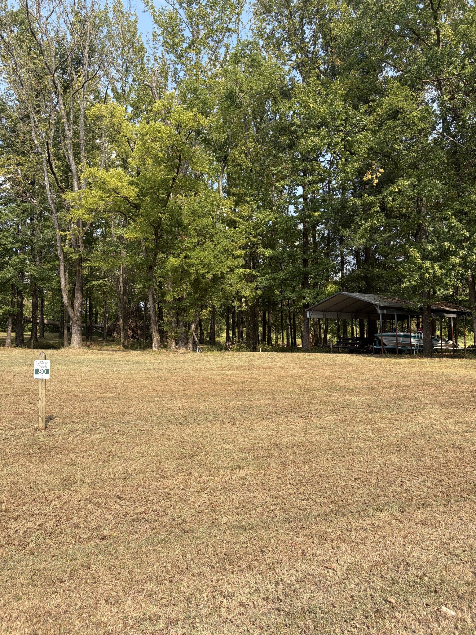 920 Elizabeth Lane