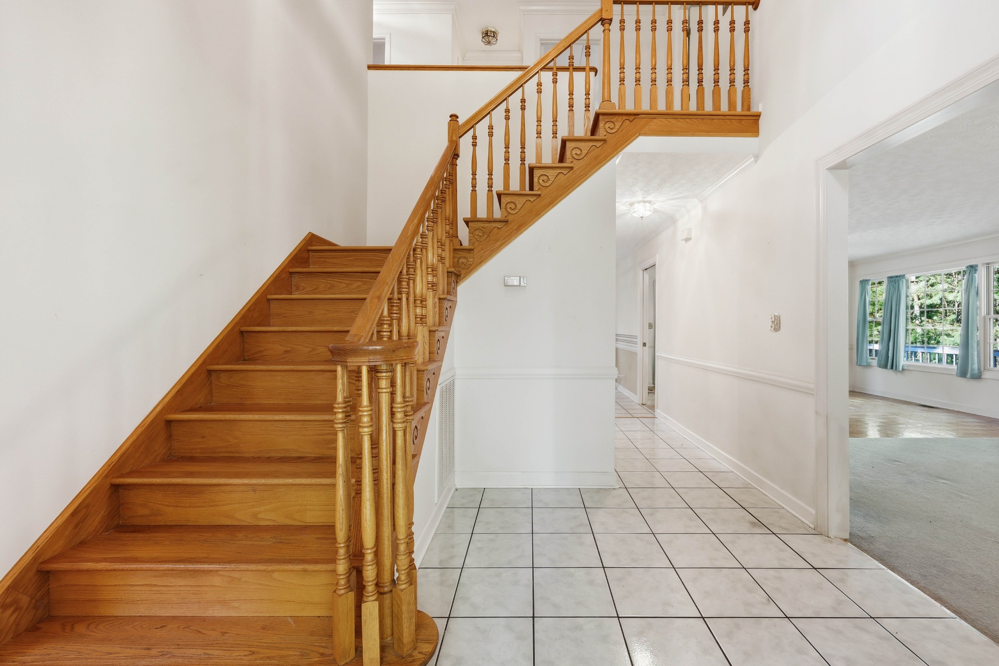 187 Oak Crest Dr