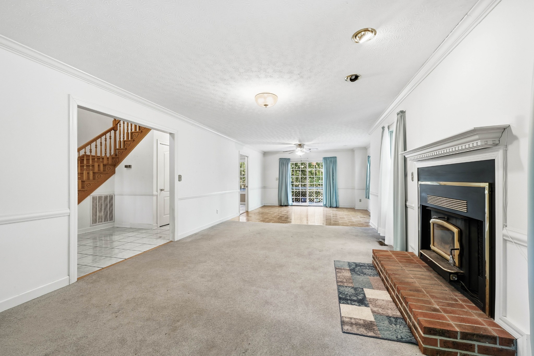 187 Oak Crest Dr