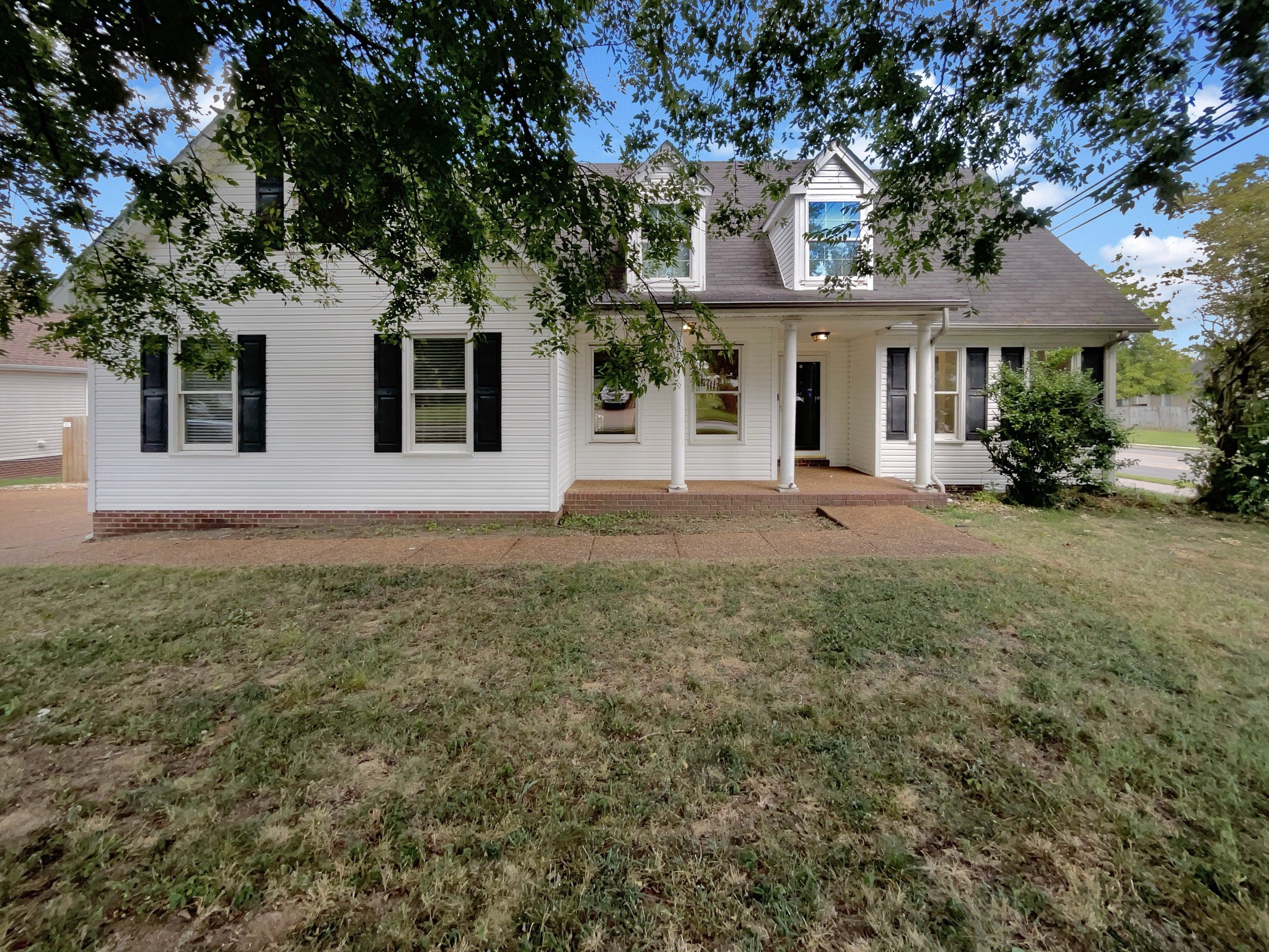 View Spring Hill, TN 37174 house