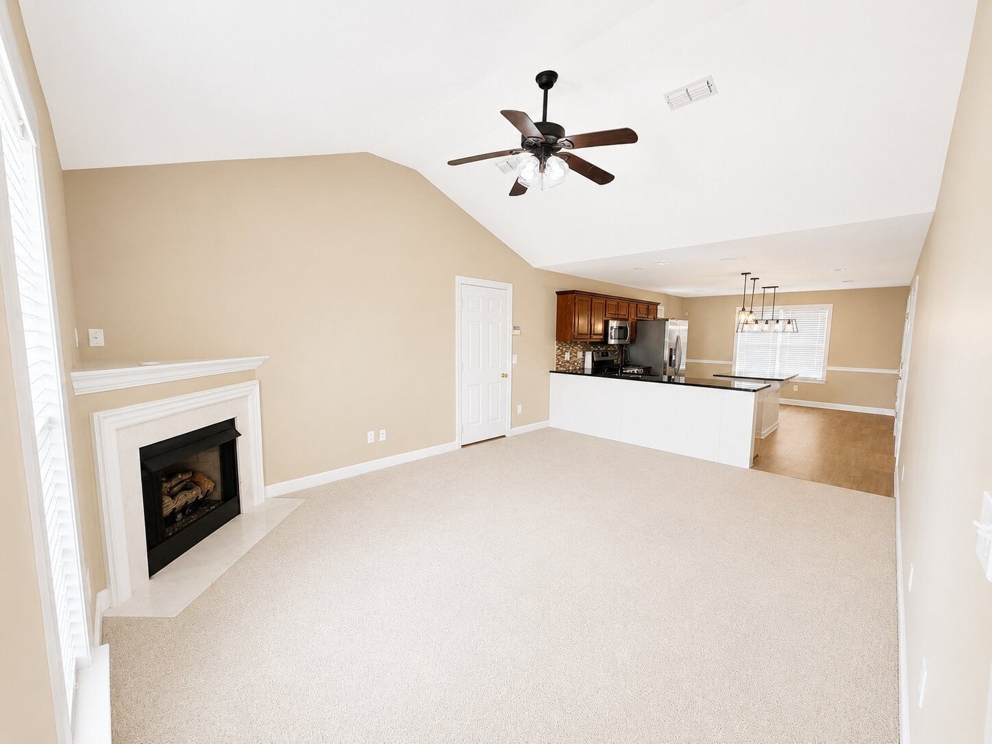 313 Dartford Court
