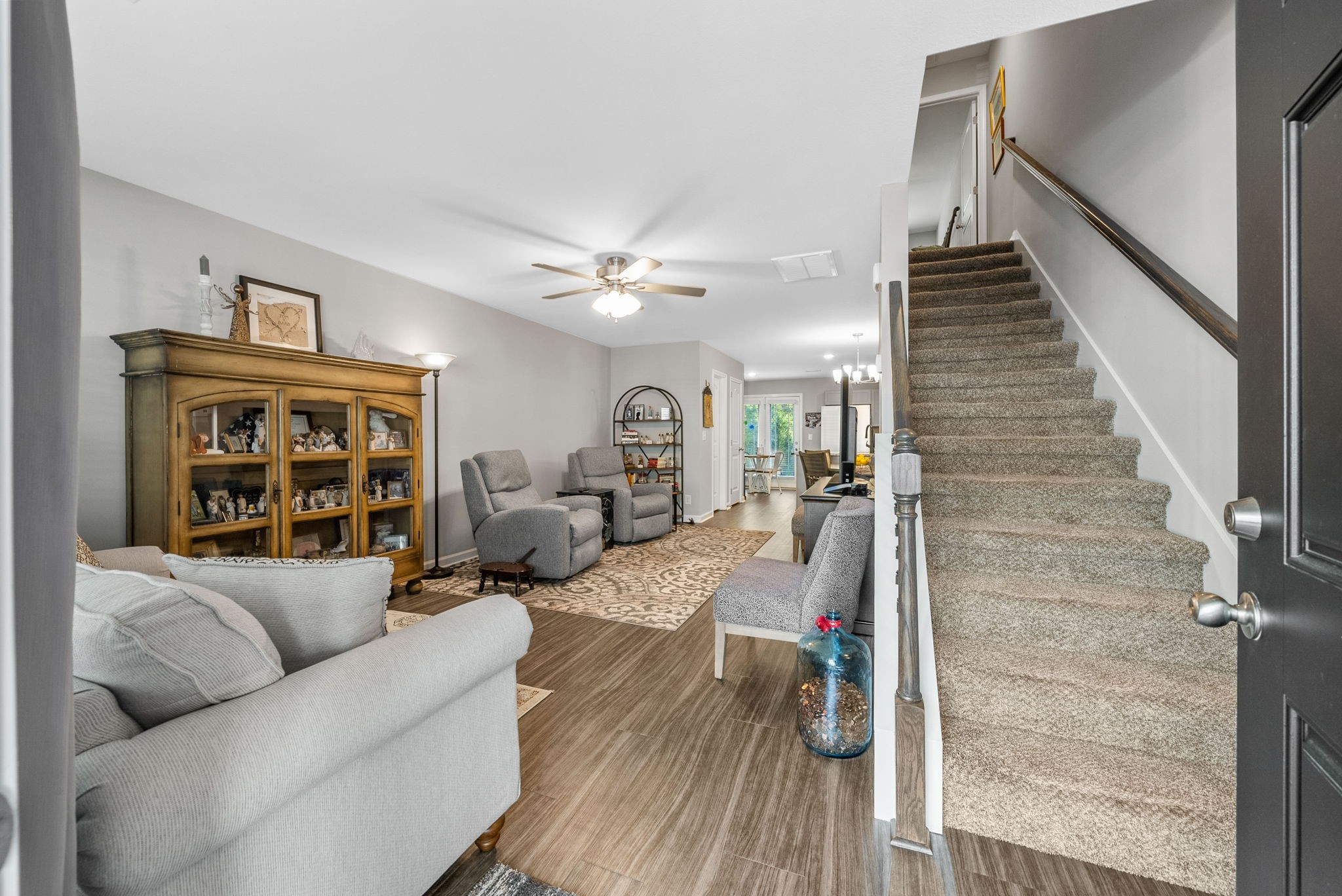 250 Woodland Valley Ln