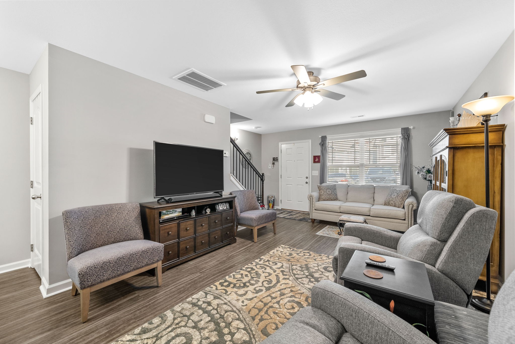 250 Woodland Valley Ln