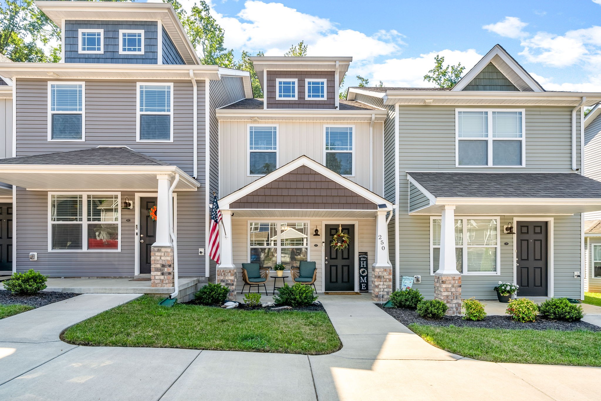 250 Woodland Valley Ln