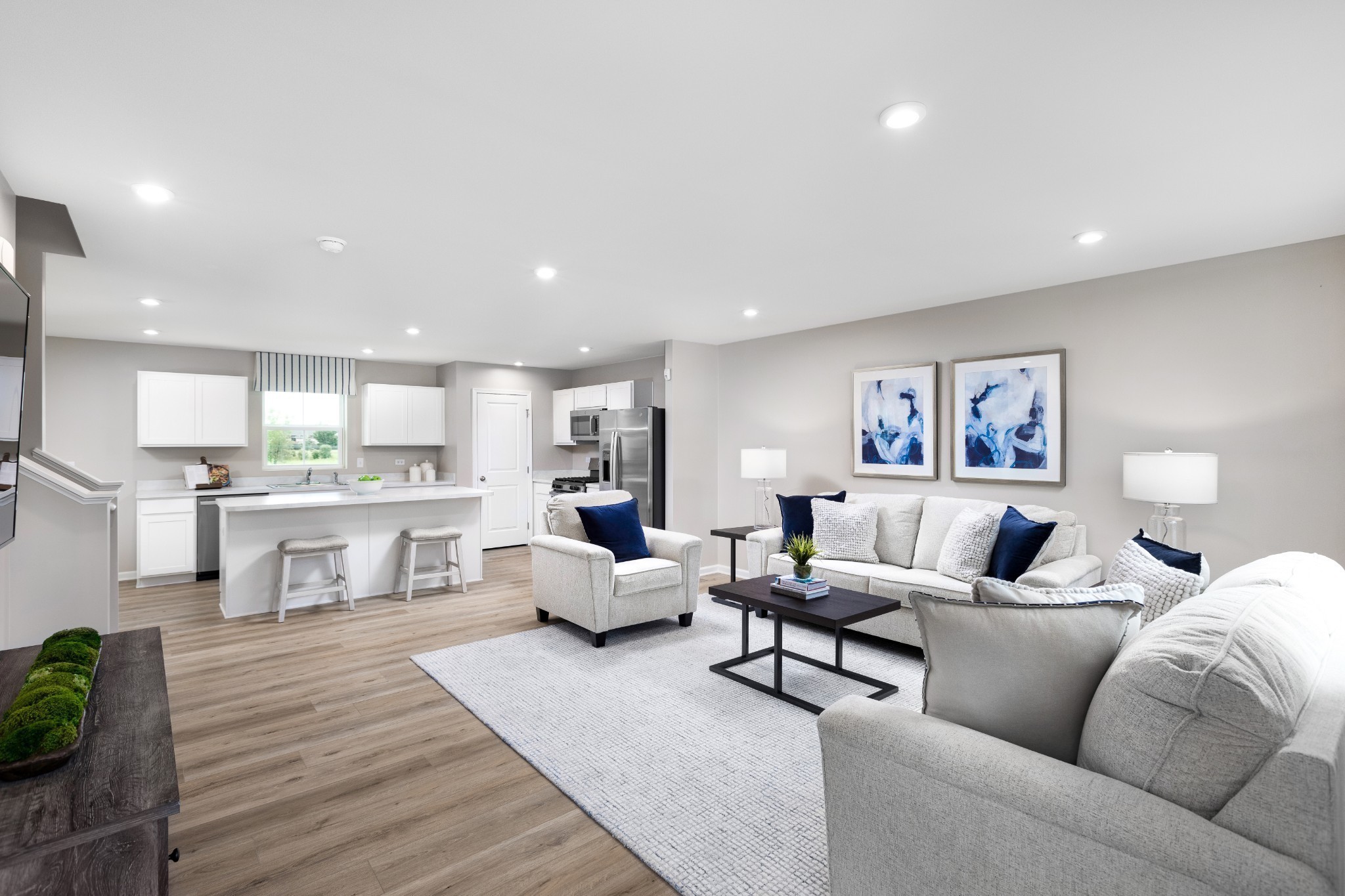 421 Audusson Drive