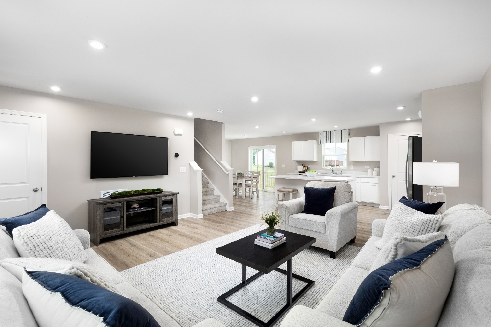 421 Audusson Drive