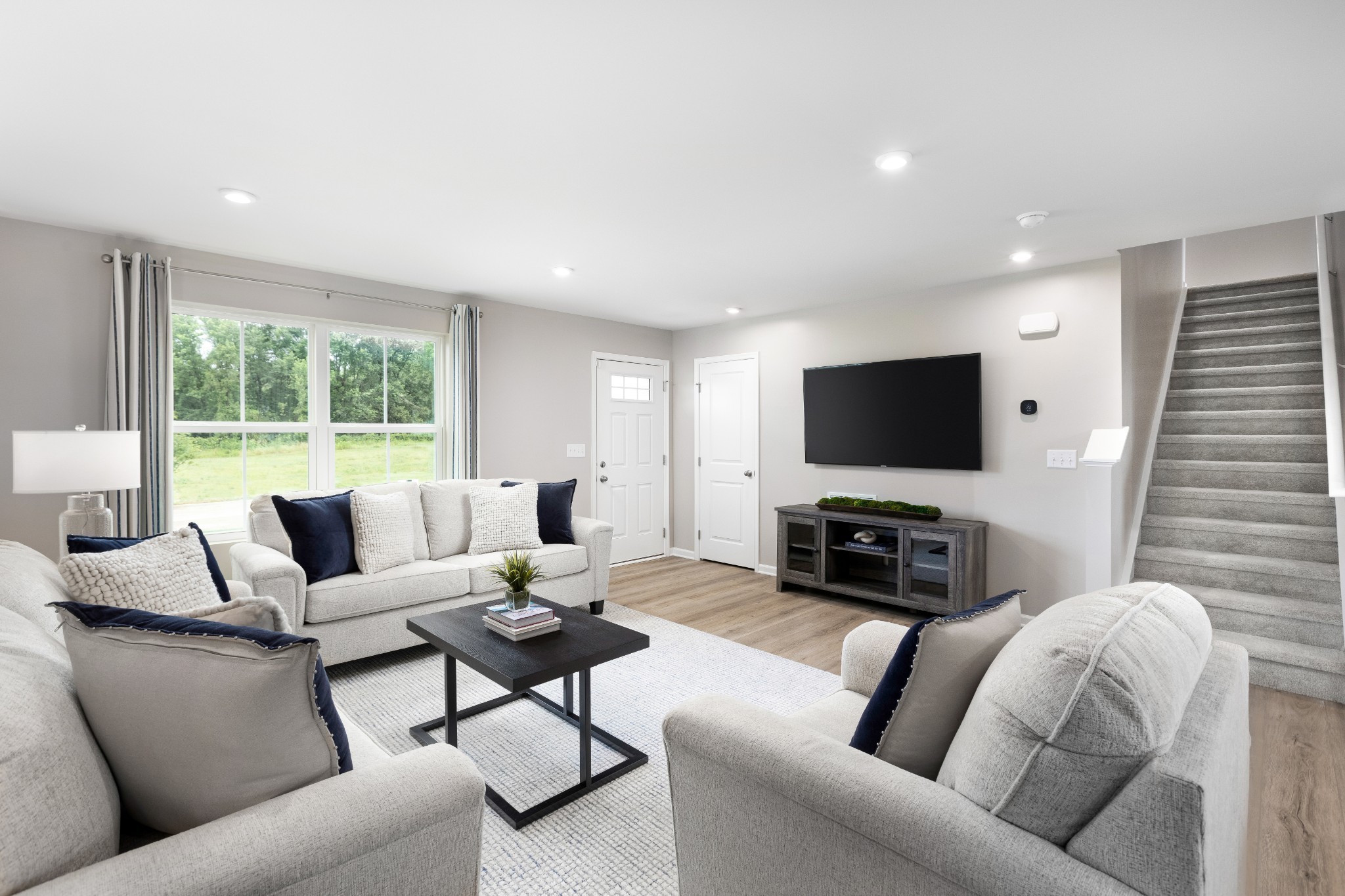 421 Audusson Drive