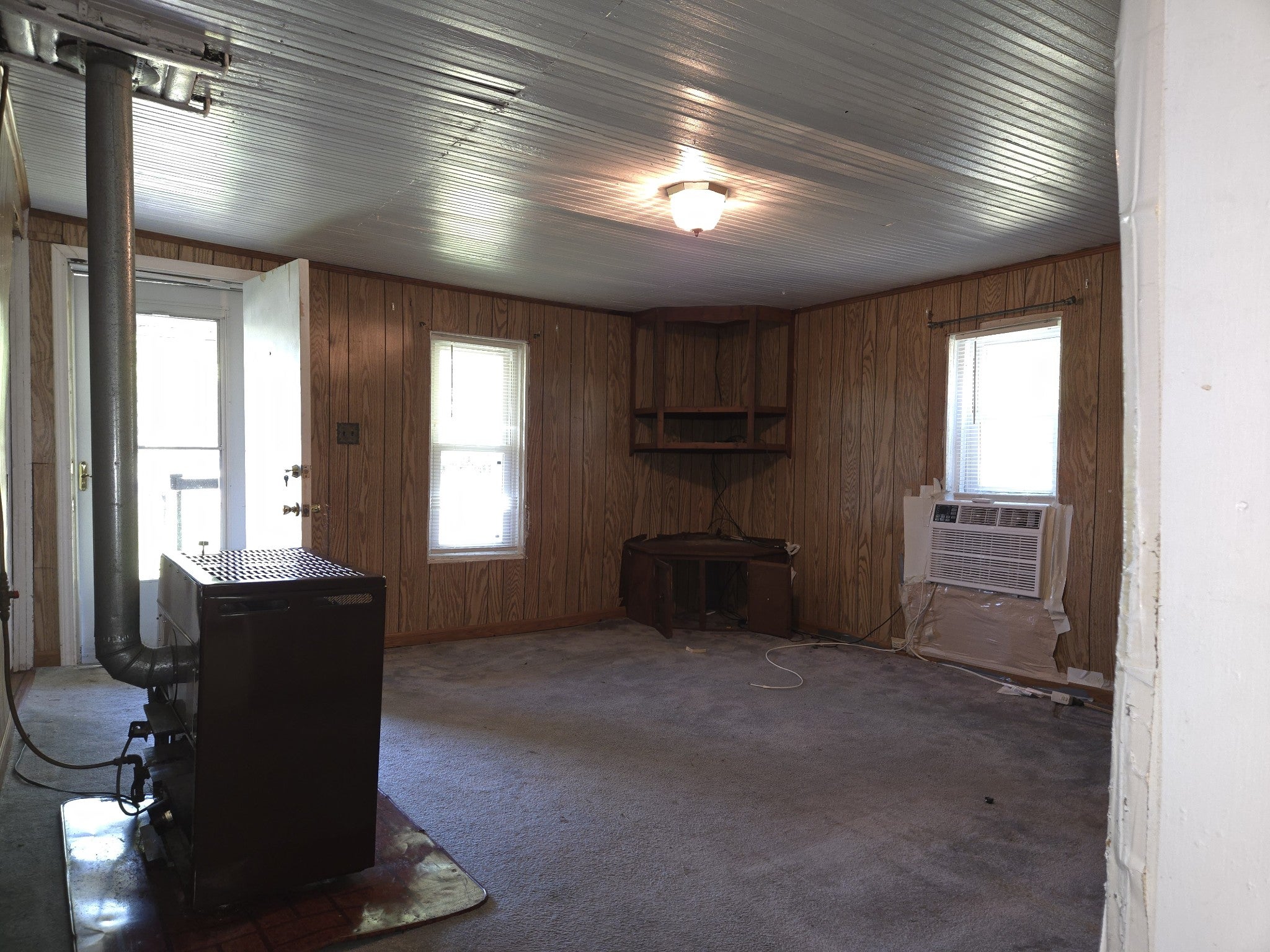 3269 Rawlings Rd