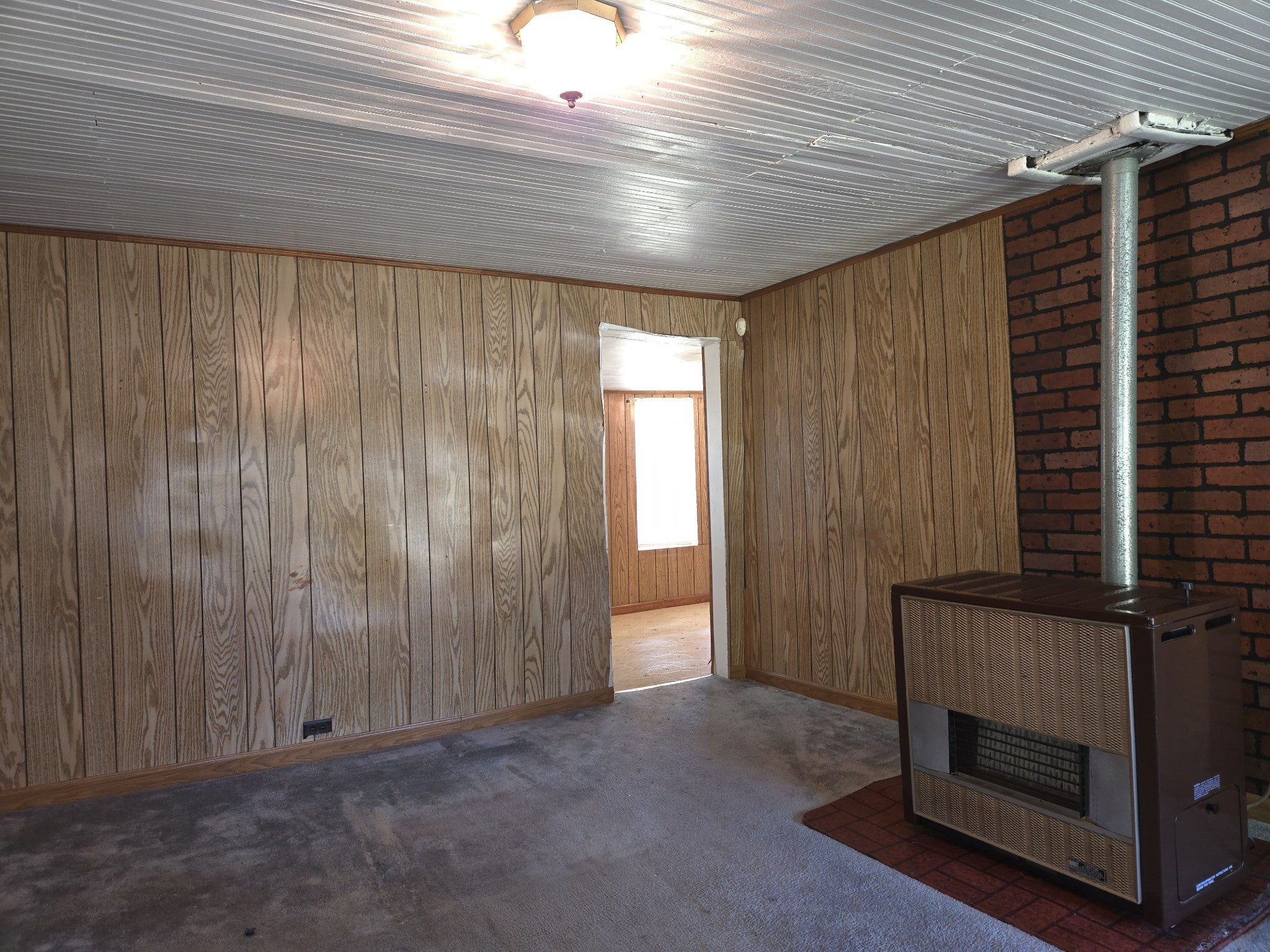 3269 Rawlings Rd