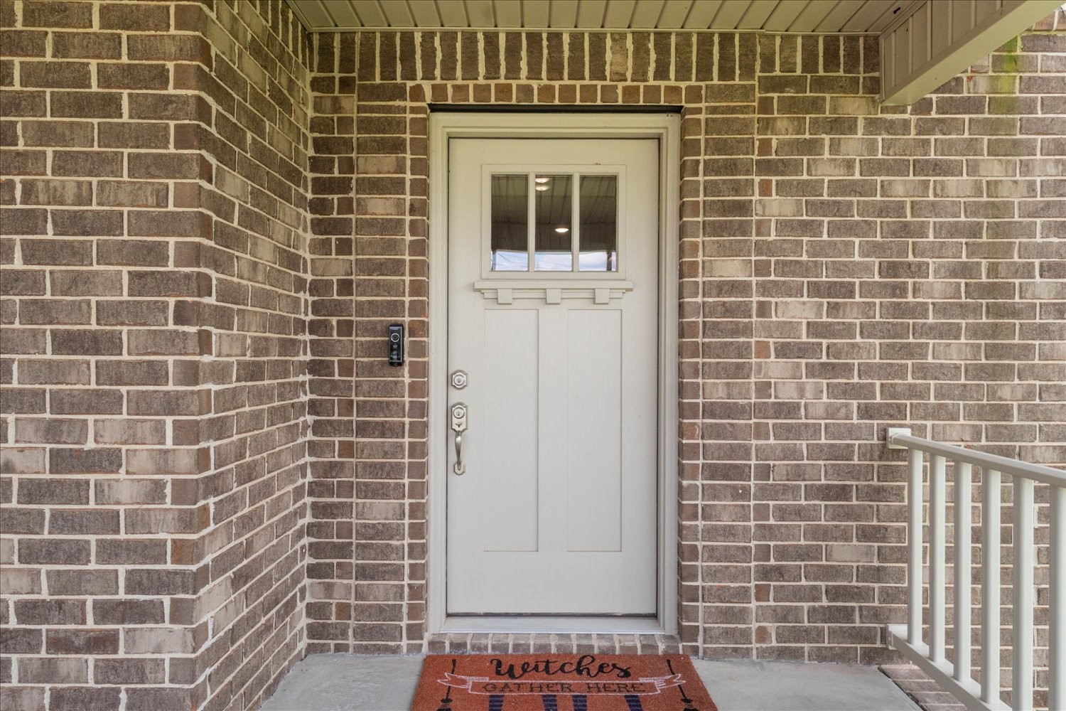 3021 Cambridge Ct