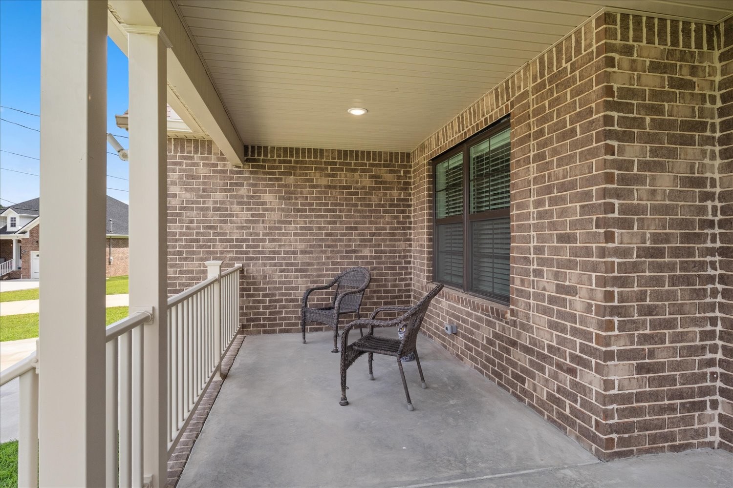 3021 Cambridge Ct