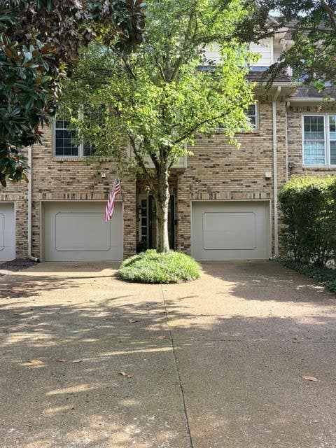 Photo of 401 Bowling Ave #96, Nashville, TN 37205 (MLS # 3513493)