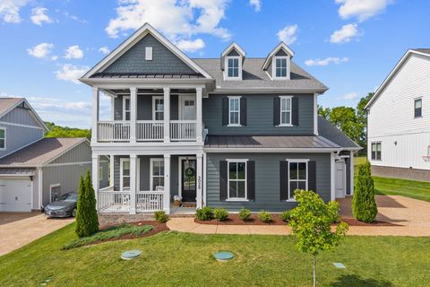 3029 Lilybelle Ct Arrington TN 37014