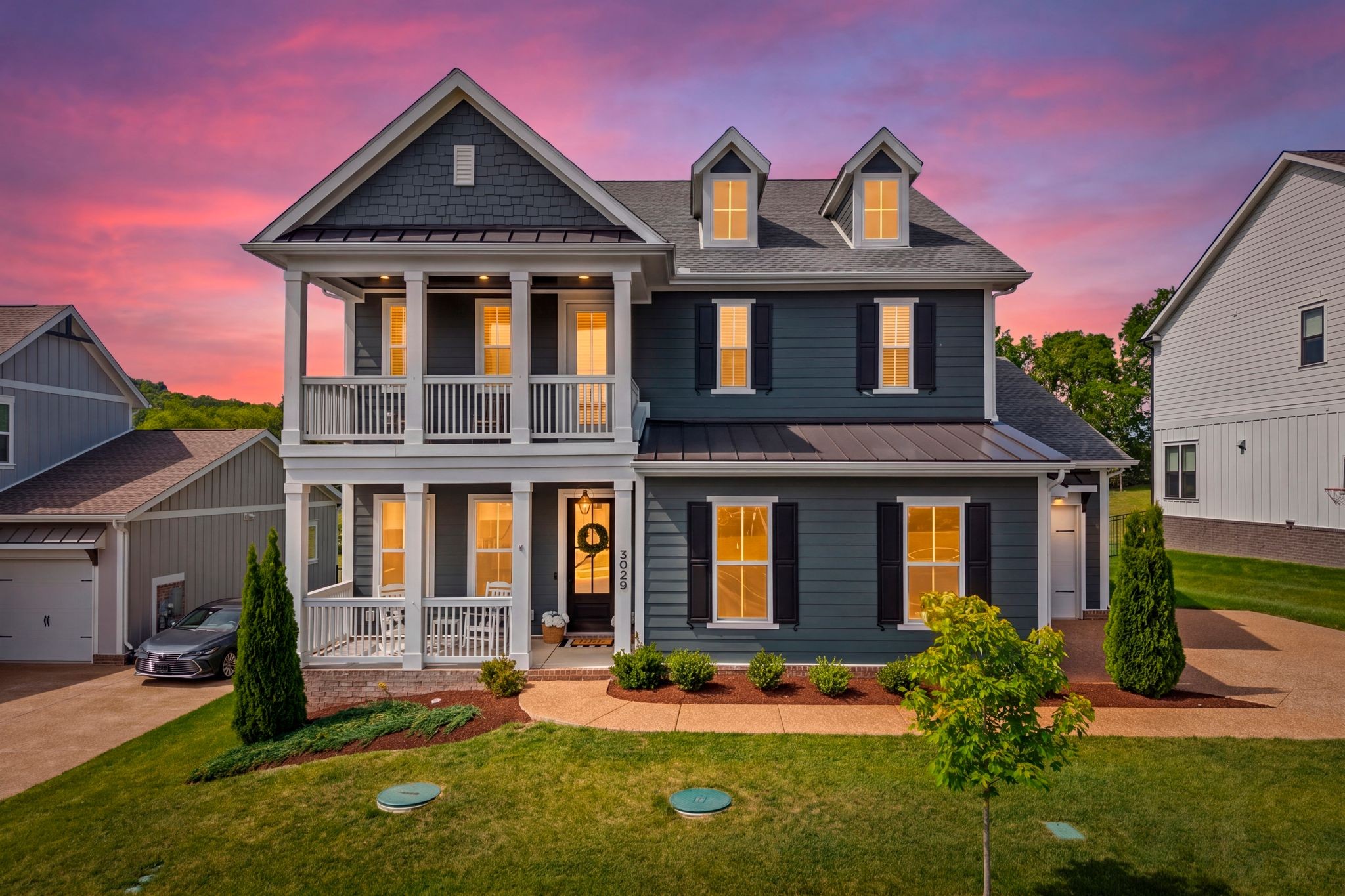 3029 Lilybelle Ct