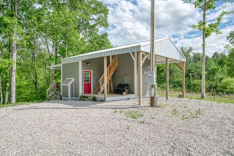 2361 Cookeville Highway, Livingston, TN 38570 - MLS#: 2781775
