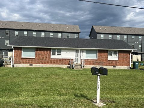 715 Kent Dr Lebanon TN 37087