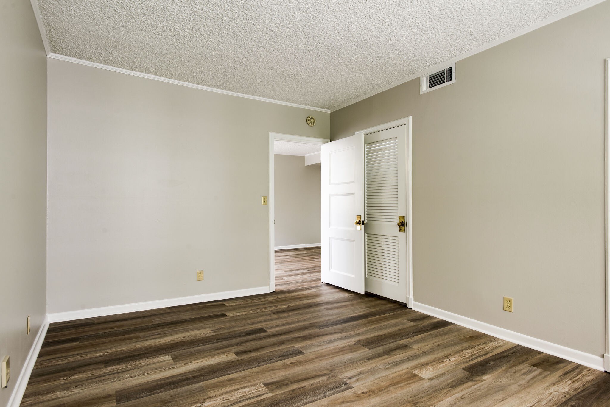 3314 West End Ave 405, Nashville TN 37203 1-bed condo, photo 18 of 26