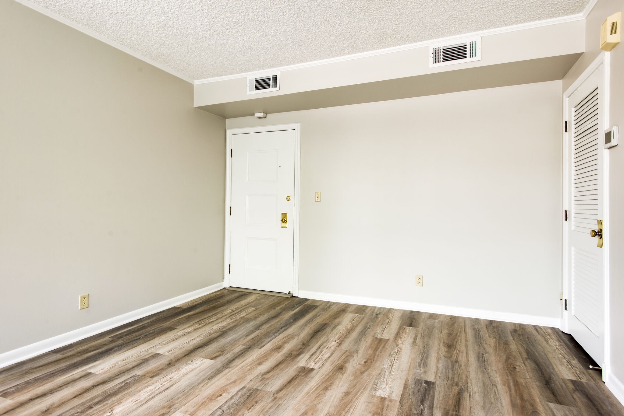 3314 West End Ave 405, Nashville TN 37203 1-bed condo, photo 17 of 26