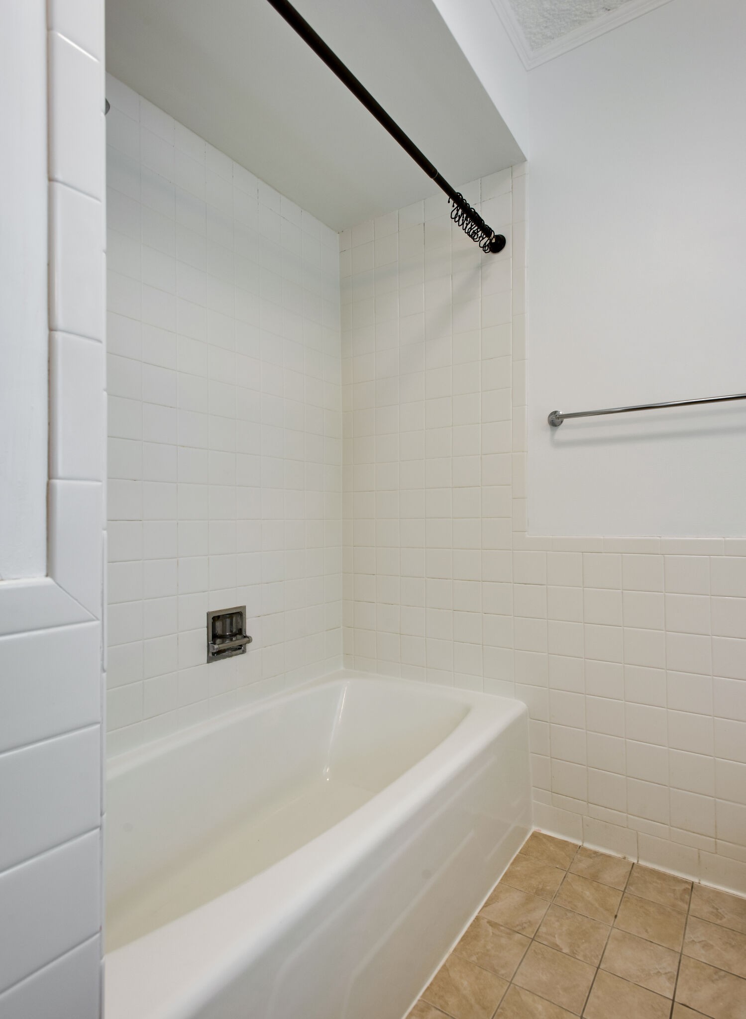 3314 West End Ave 405, Nashville TN 37203 1-bed condo, photo 23 of 26