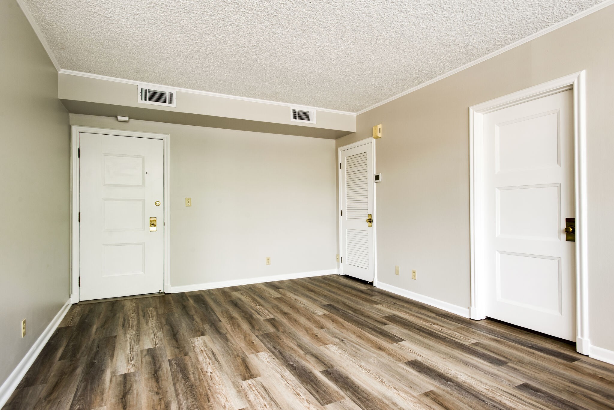 3314 West End Ave 405, Nashville TN 37203 1-bed condo, photo 16 of 26