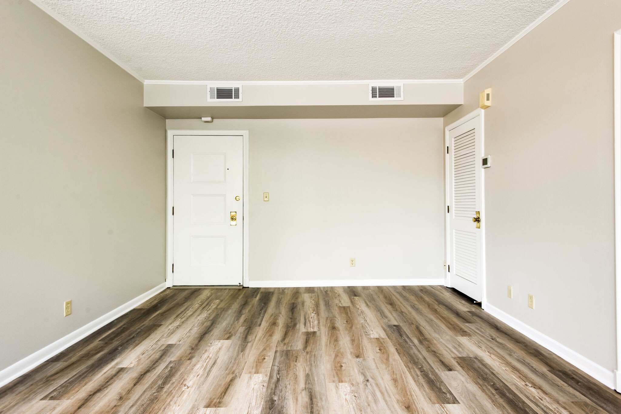 3314 West End Ave 405, Nashville TN 37203 1-bed condo, photo 14 of 26