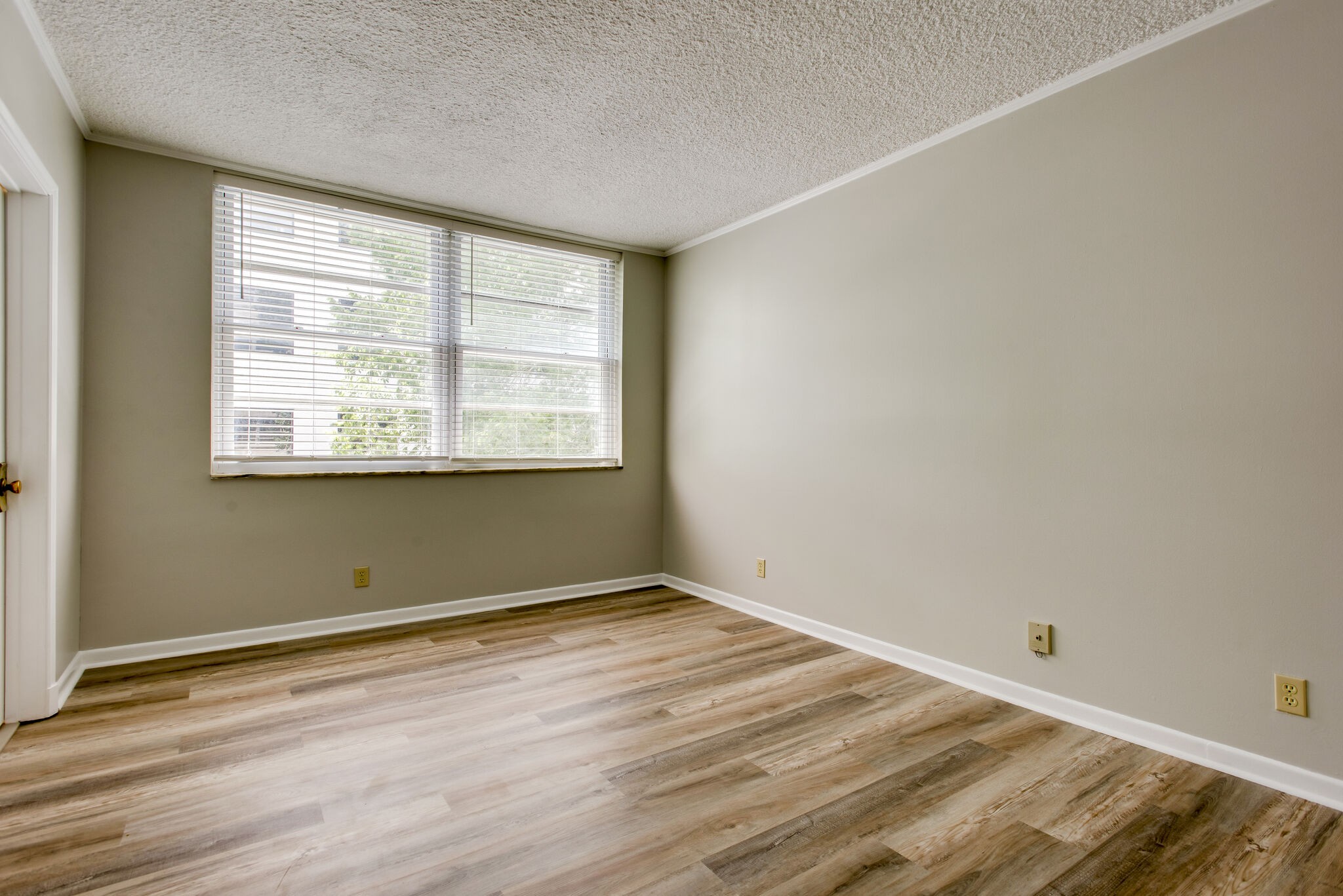 3314 West End Ave 405, Nashville TN 37203 1-bed condo, photo 20 of 26