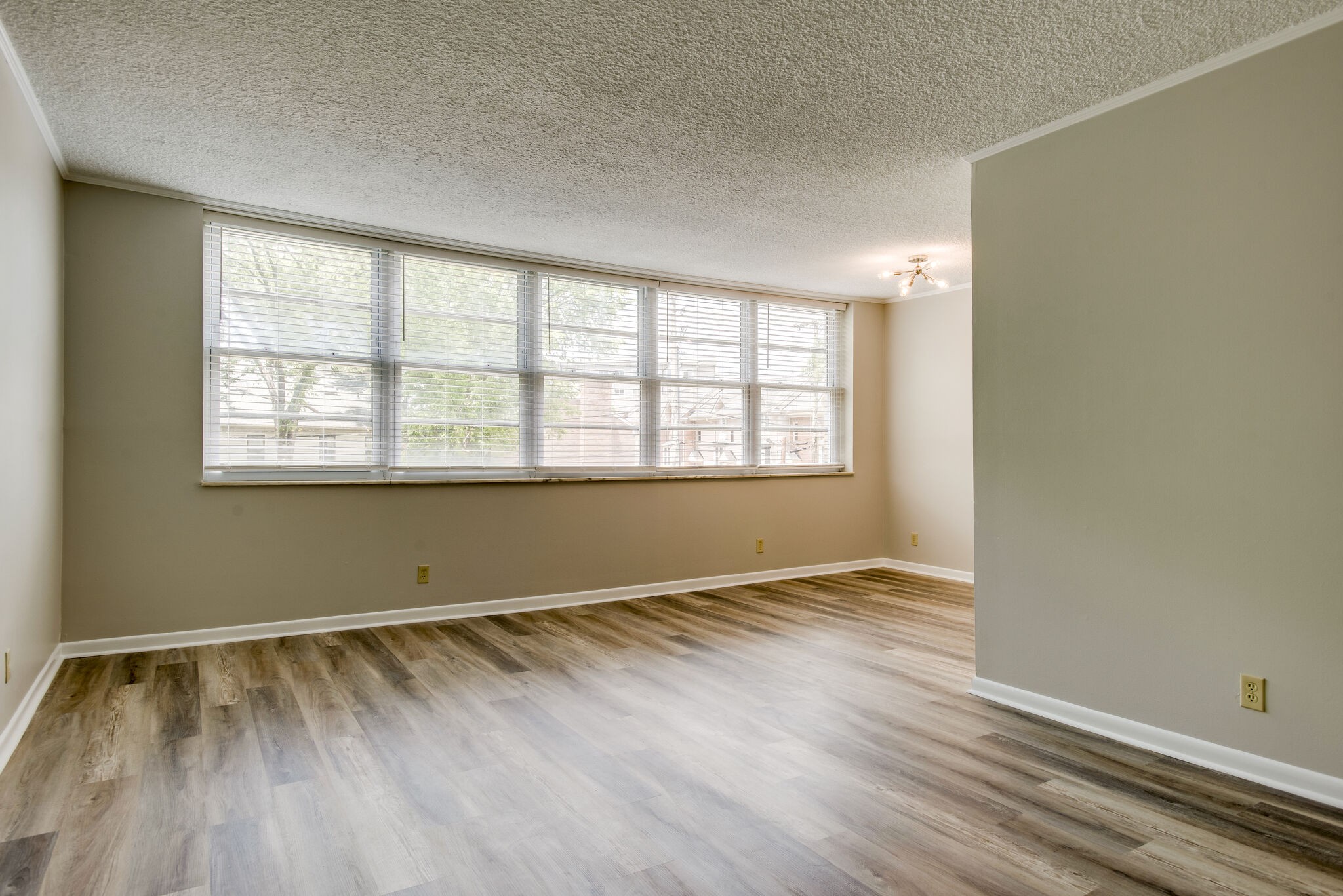 3314 West End Ave 405