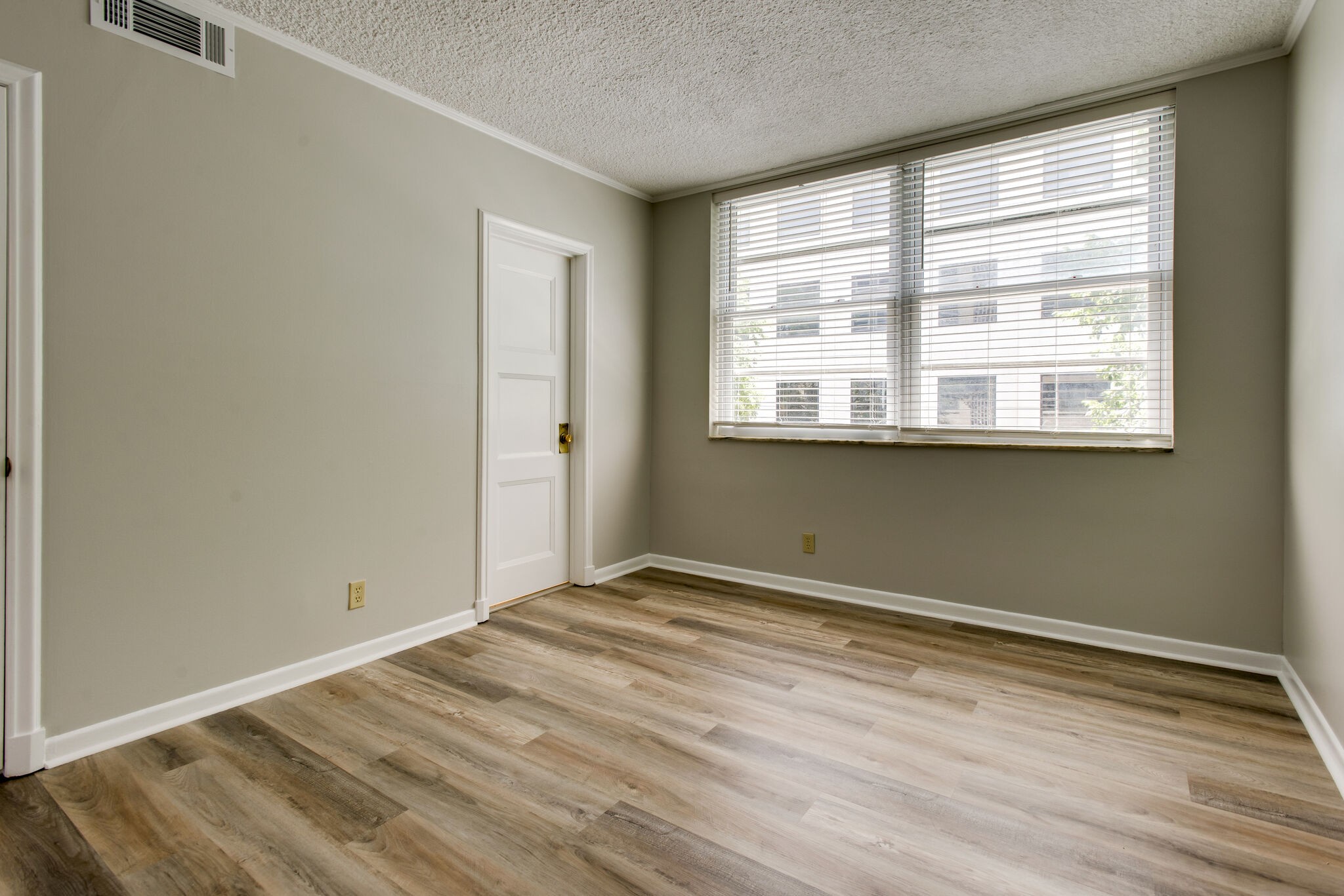 3314 West End Ave 405, Nashville TN 37203 1-bed condo, photo 19 of 26