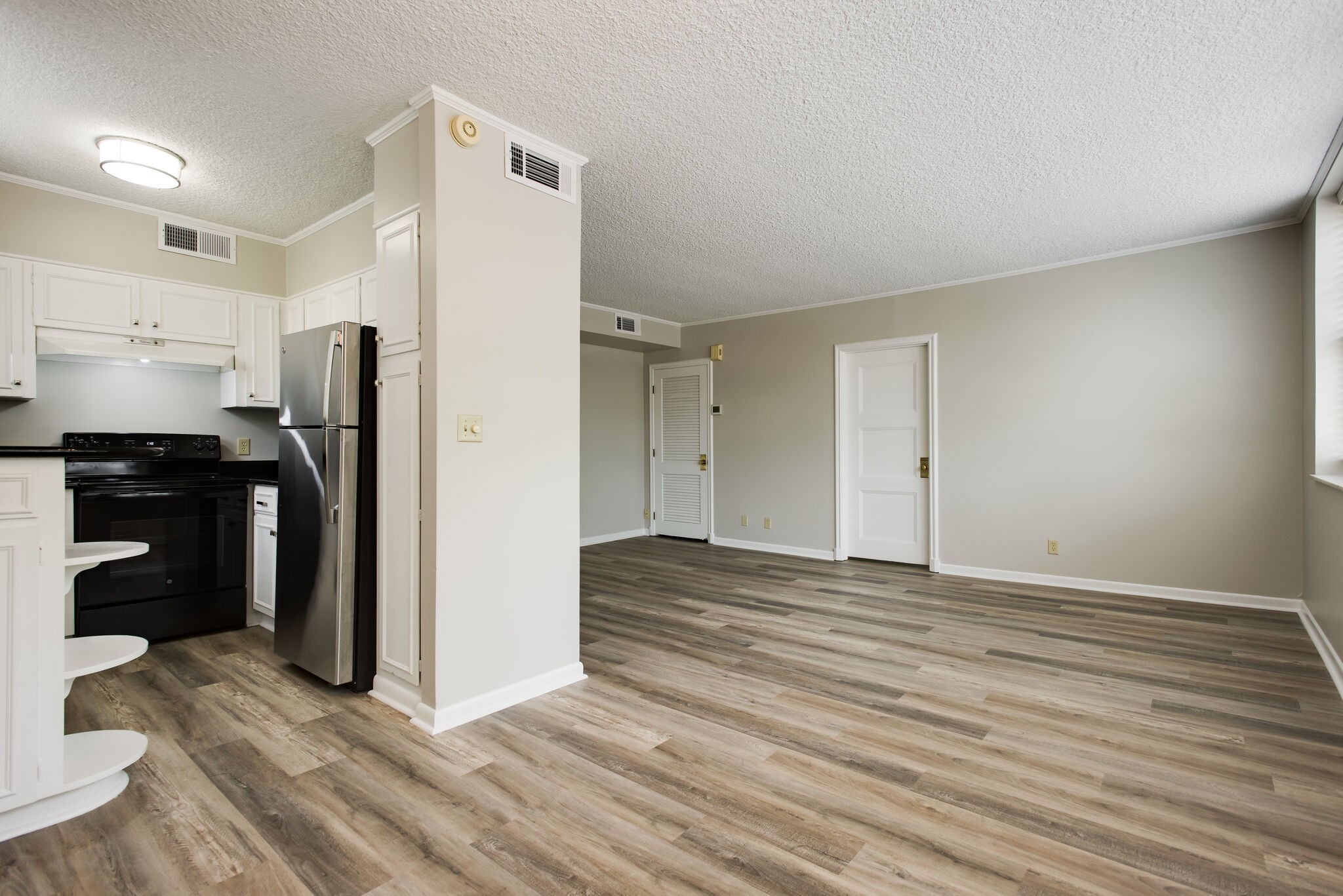 3314 West End Ave 405, Nashville TN 37203 1-bed condo, photo 12 of 26