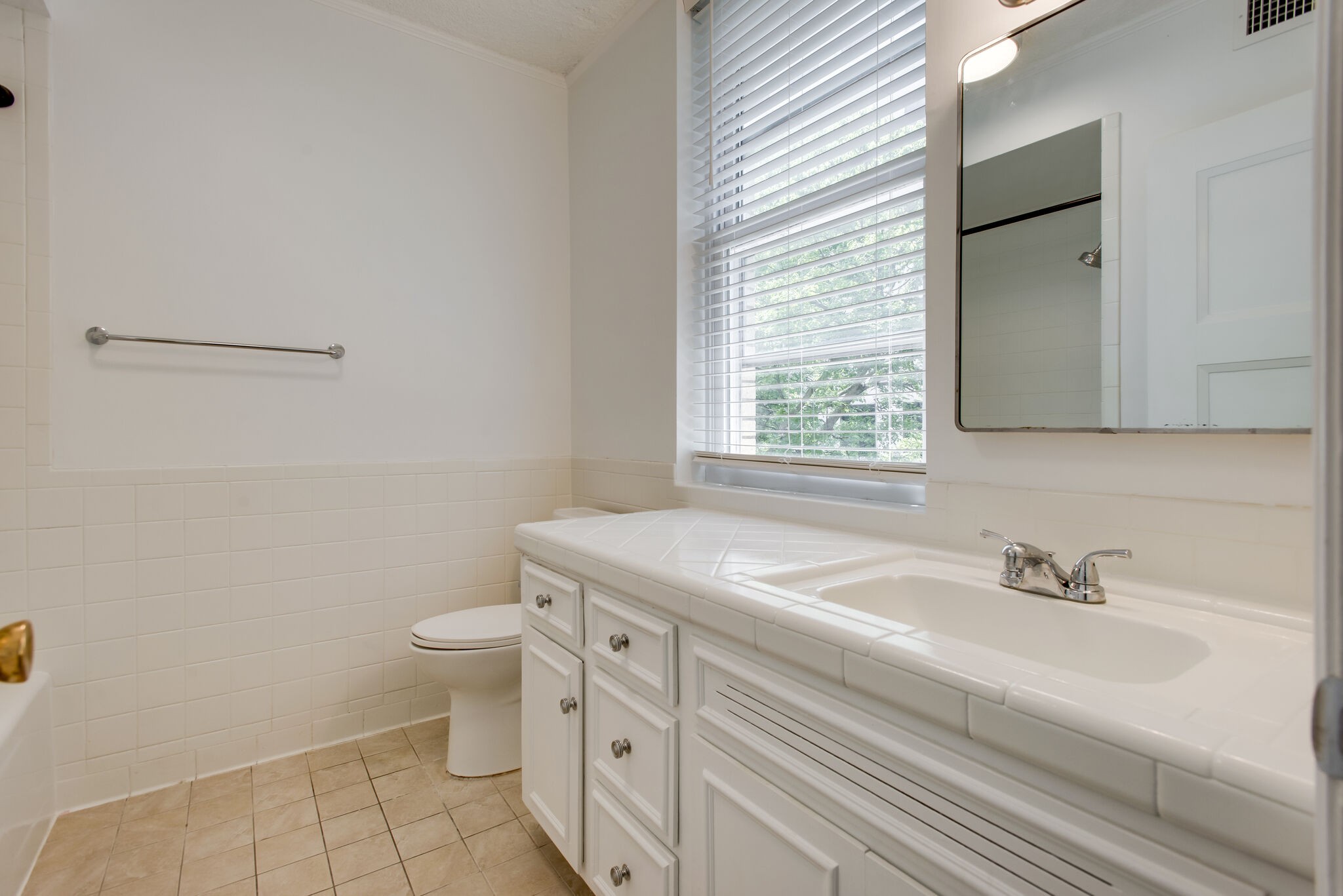 3314 West End Ave 405, Nashville TN 37203 1-bed condo, photo 22 of 26