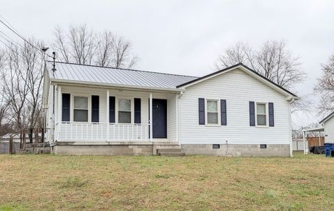 103 Cherokee Trl Shelbyville TN 37160
