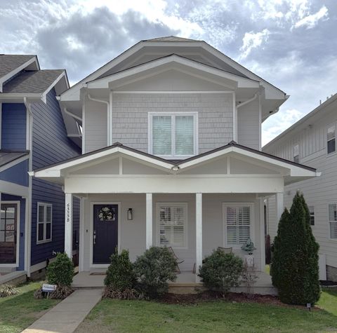 6353B Columbia Ave Nashville TN 37209