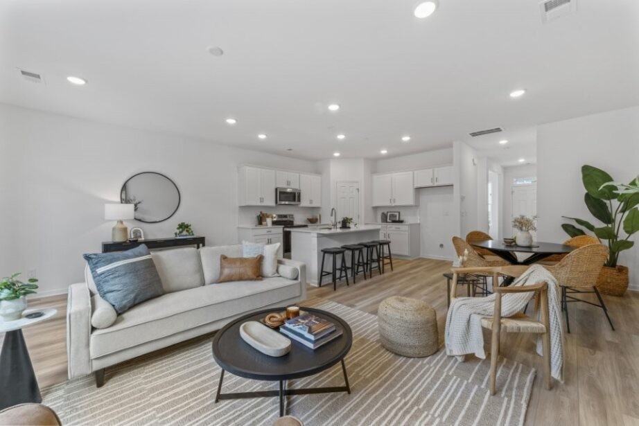 2900 Suzanne Landon Dr D4