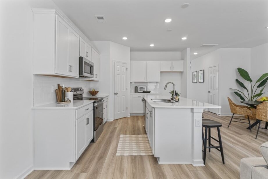 2900 Suzanne Landon Dr D4