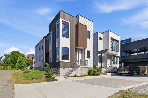 2014B 9th Ave N Nashville TN 37208