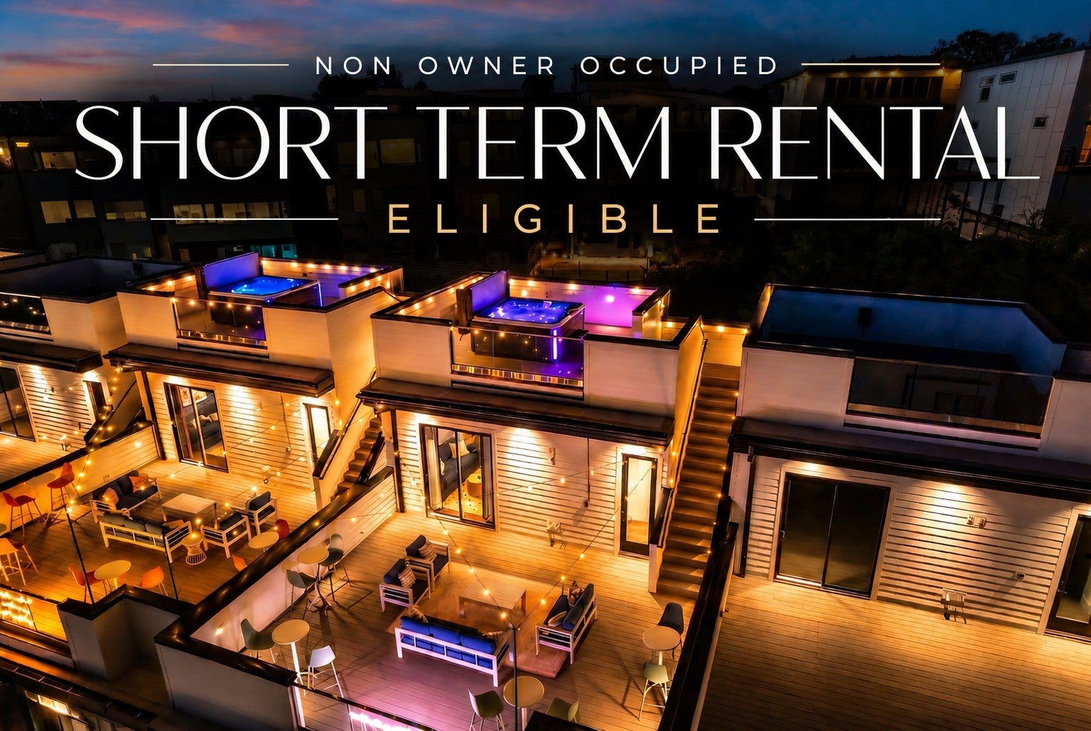 4-bed listing at 1317 Baptist World Center Dr 3, Nashville