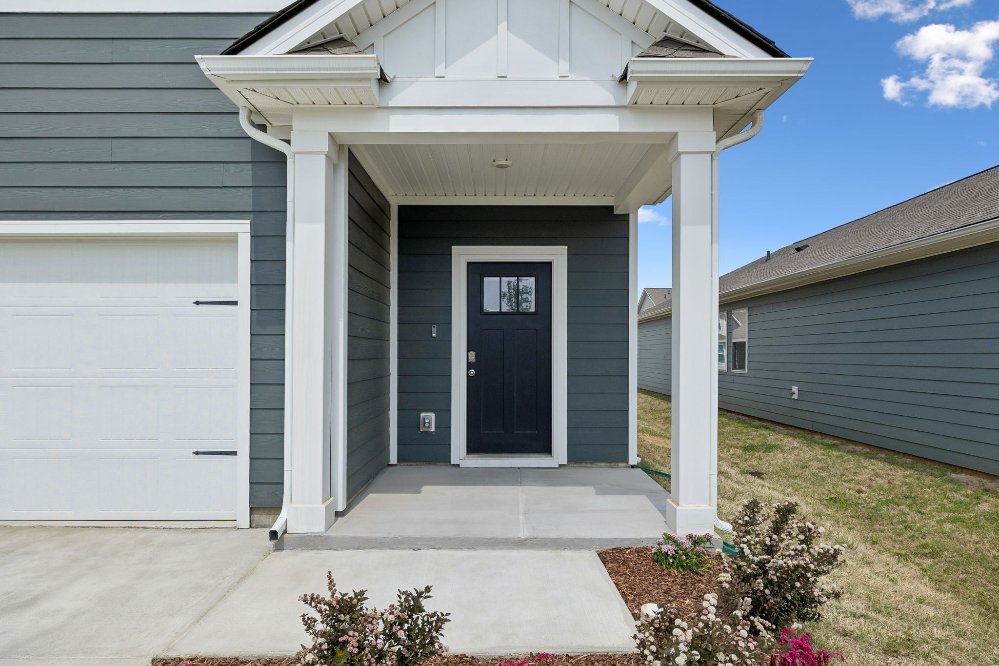 4922 Barnburgh Ln
