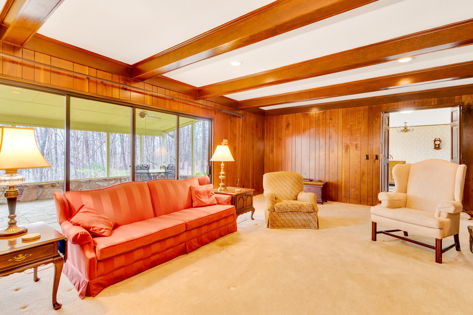 1258 Mountain Brook Circle