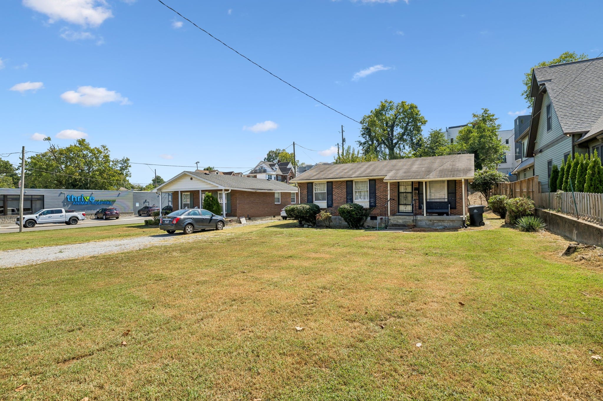 817 Acklen Ave