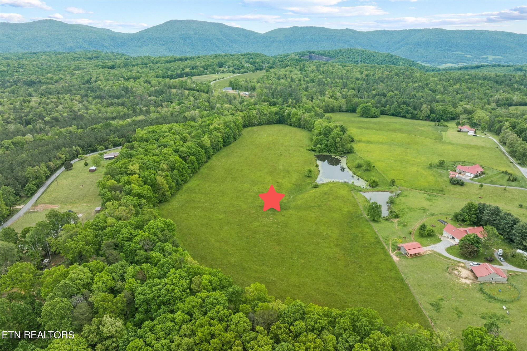 2733 Fields Rd