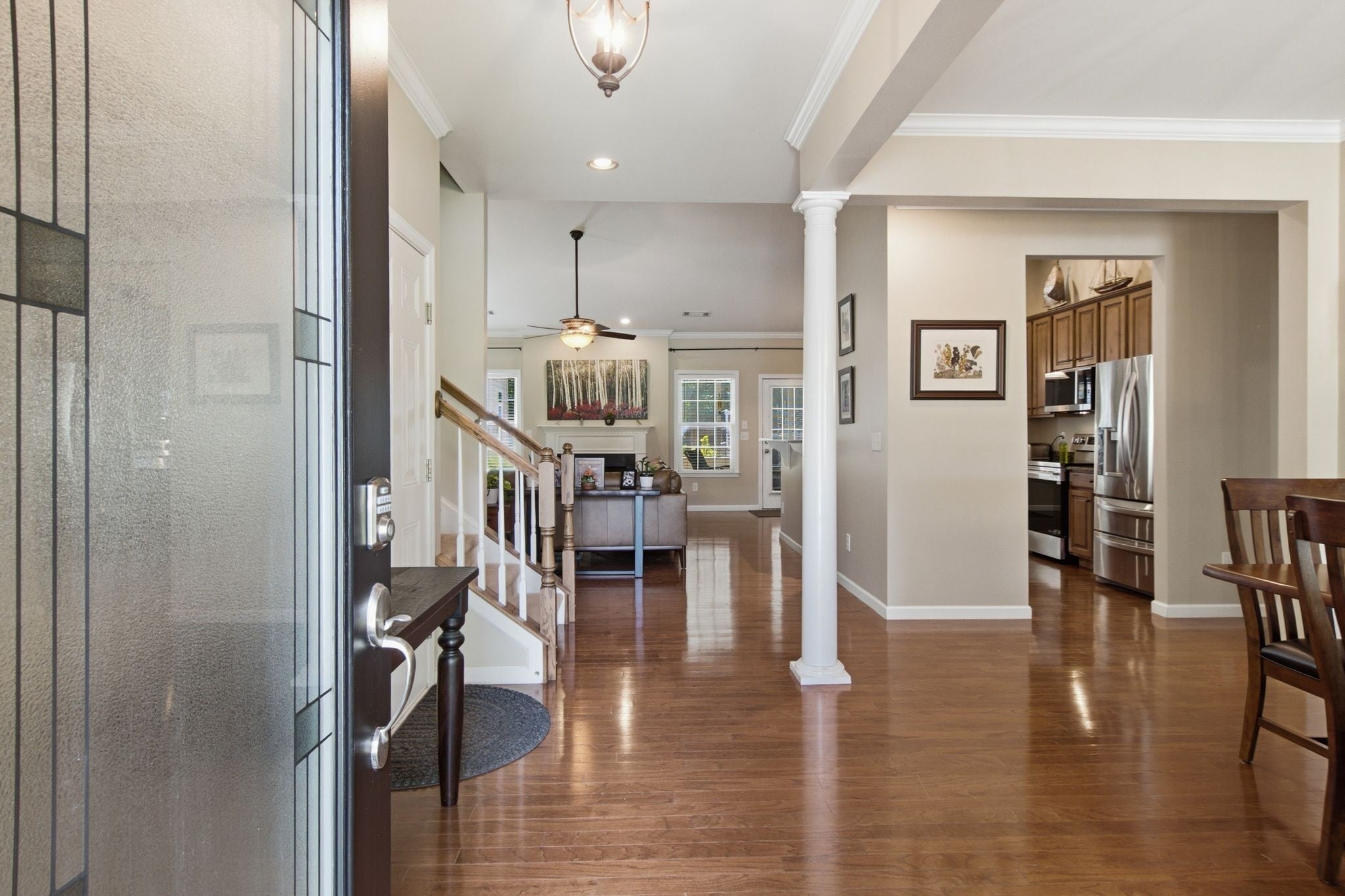 1071 Countess Ln