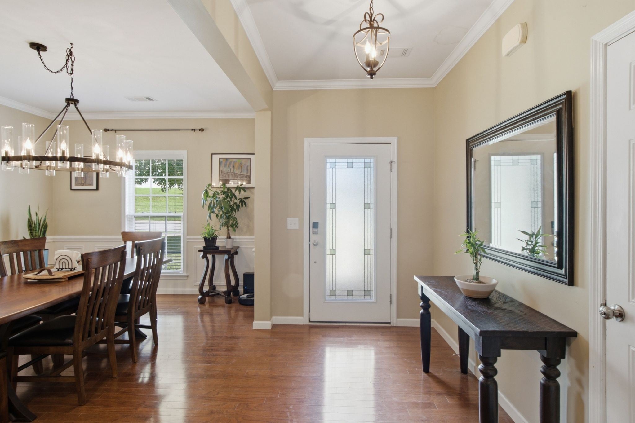 1071 Countess Ln
