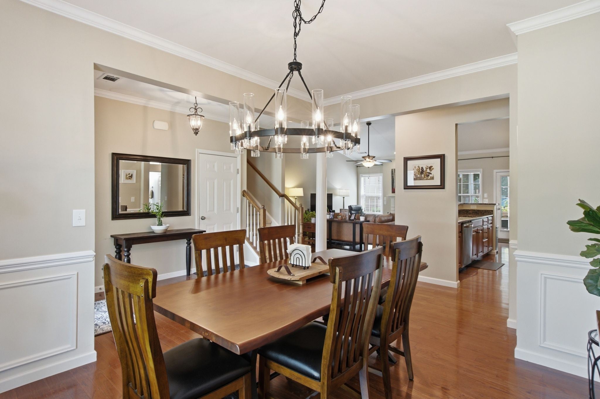 1071 Countess Ln