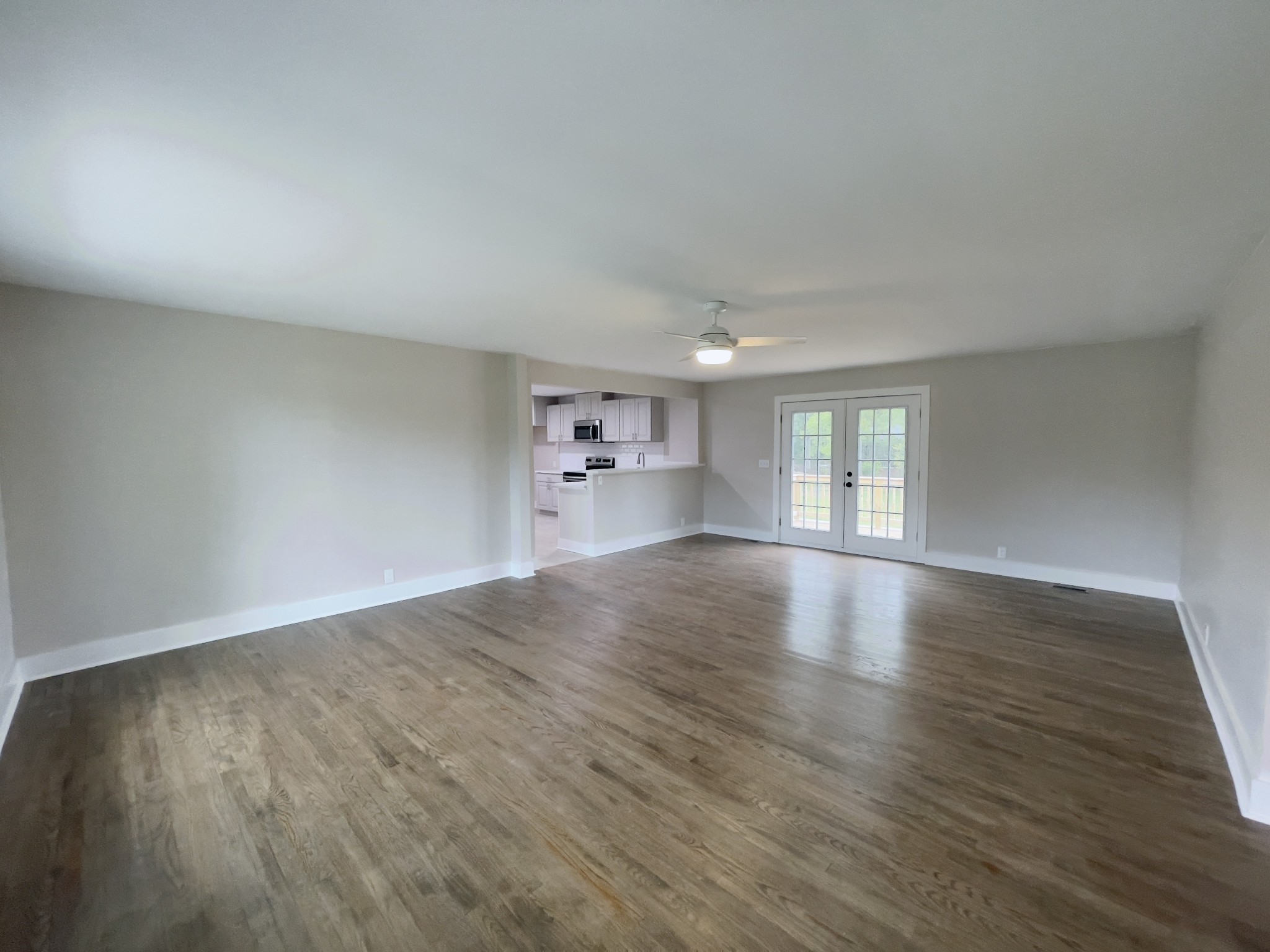 108 Jennings Dr