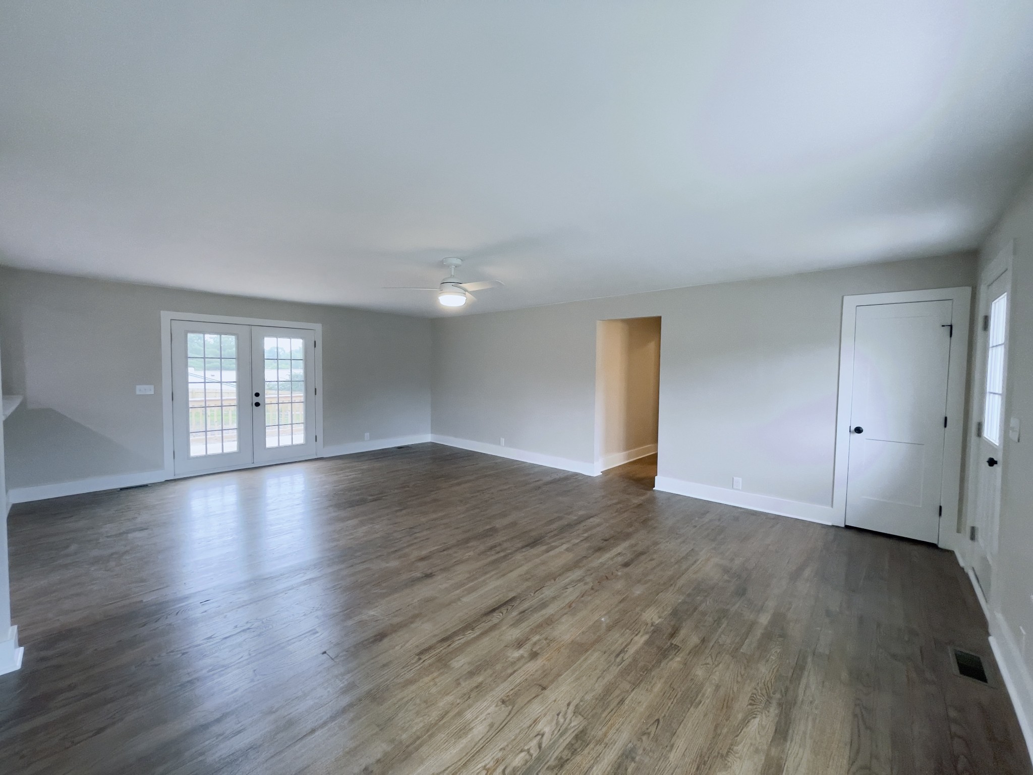 108 Jennings Dr