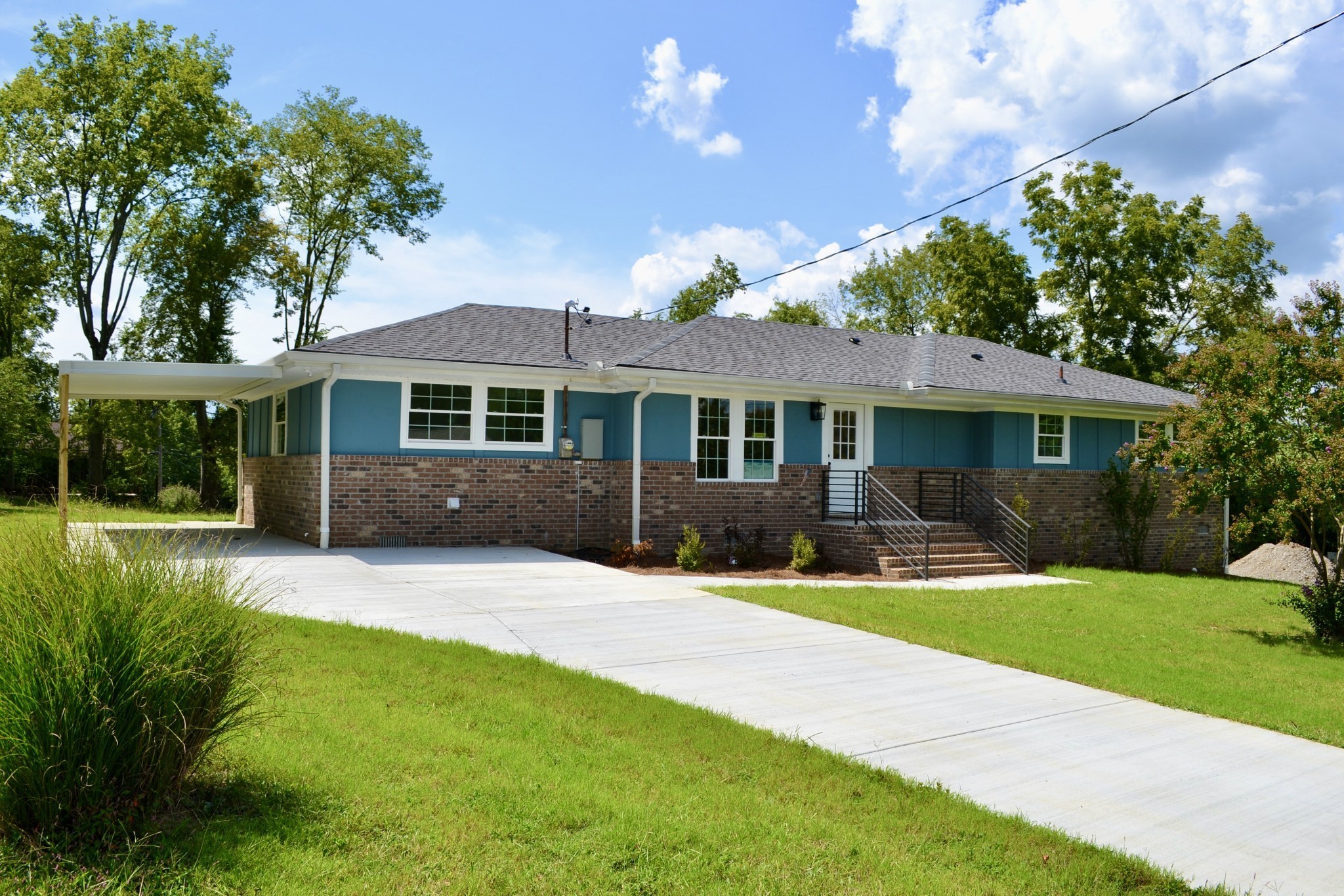 108 Jennings Dr