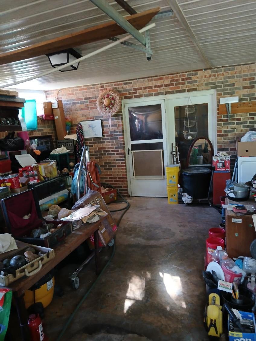 235 Billings Rd